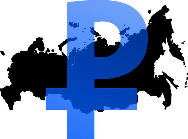 criptomonedas