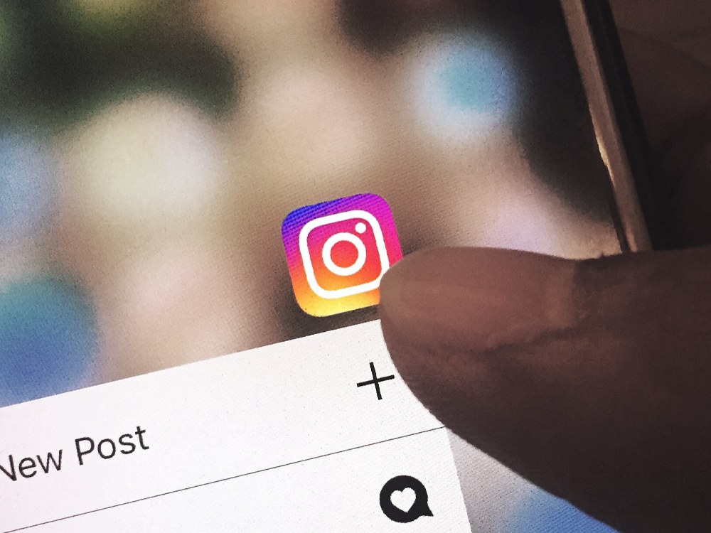 5 claves para tu Instagram inmobiliario
