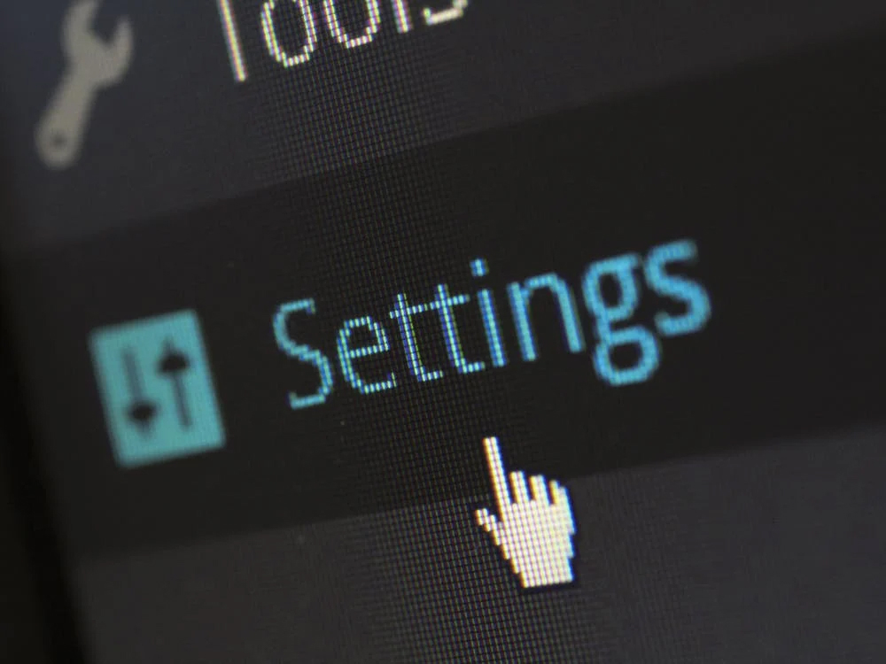 Internet de las cosas en el real estate