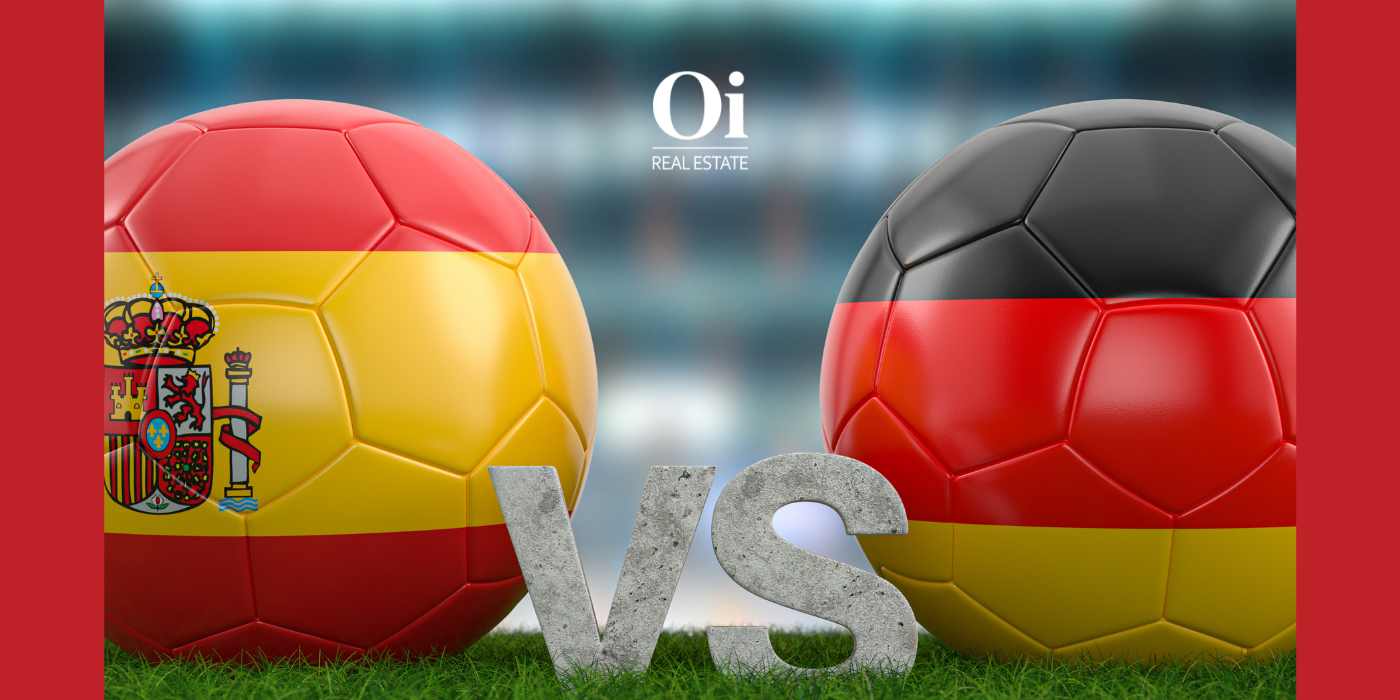 Mundial Qatar 2022
