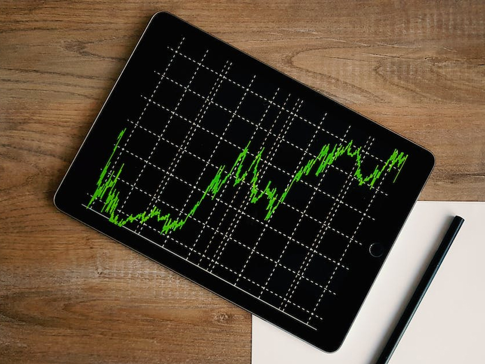 3 claves para un plan de marketing rápido