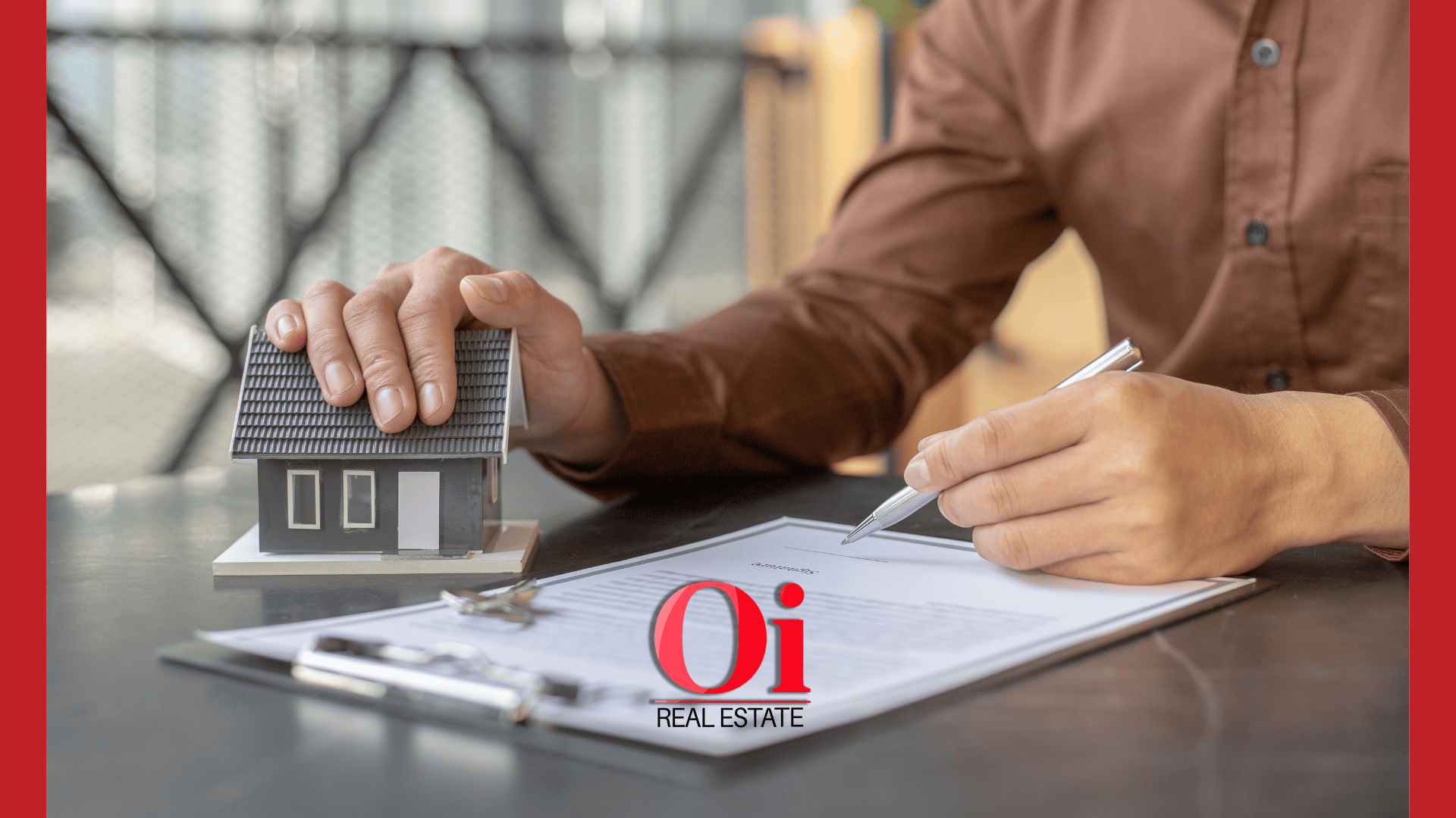 alquiler con opción a compra ventajas