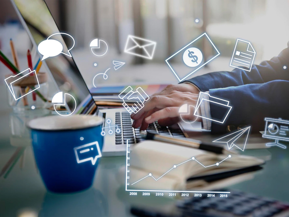 Cambios clave en marketing inmobiliario