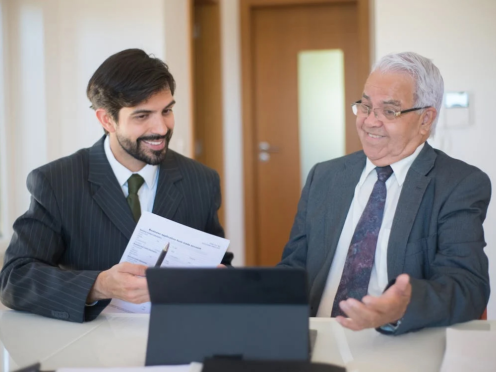El peligro de una mala tasación inmobiliaria