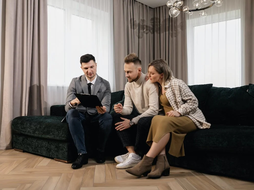 Influencia social informativa en el real estate