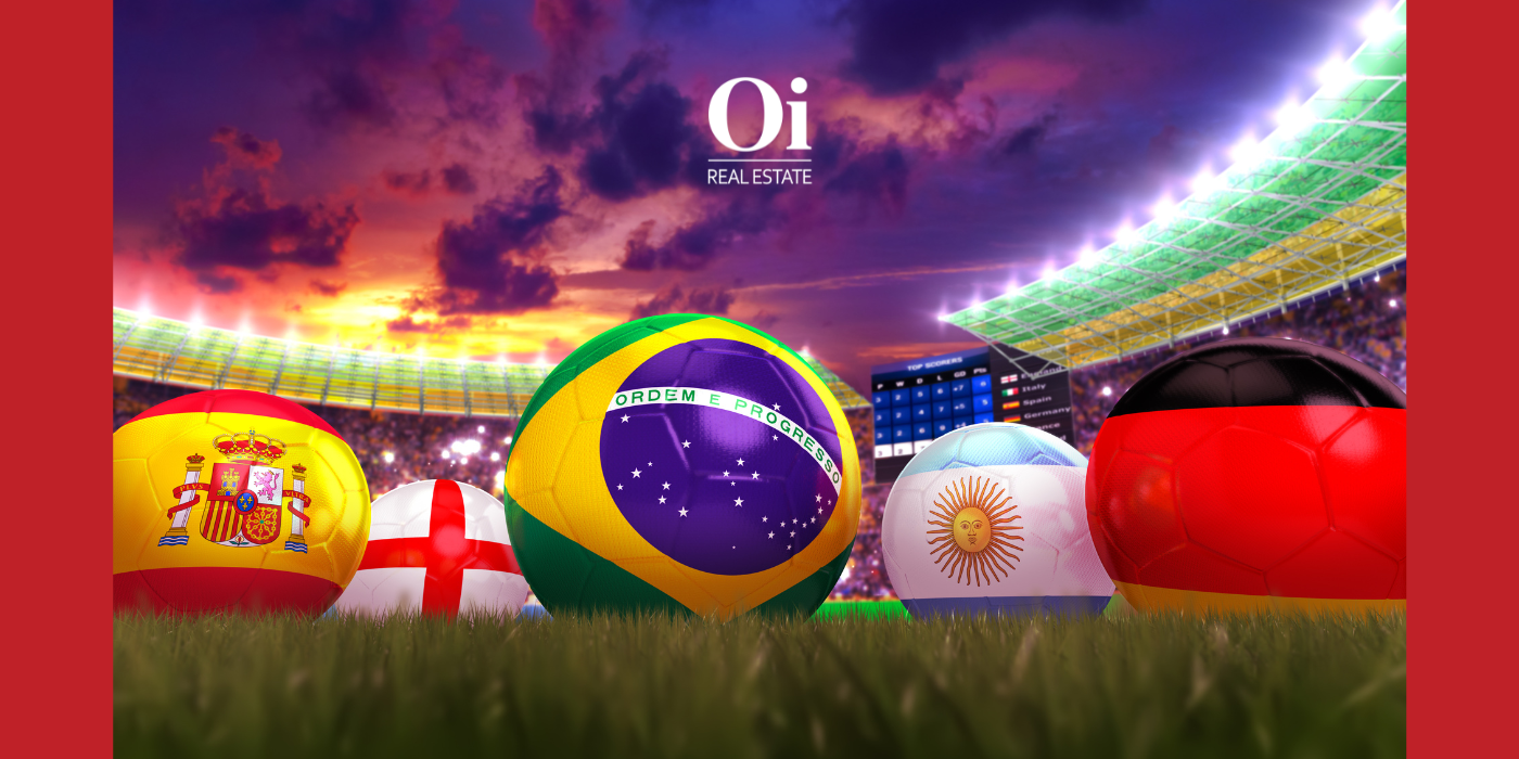 Copa Mundial de Fútbol-Debut Selección de España 2022