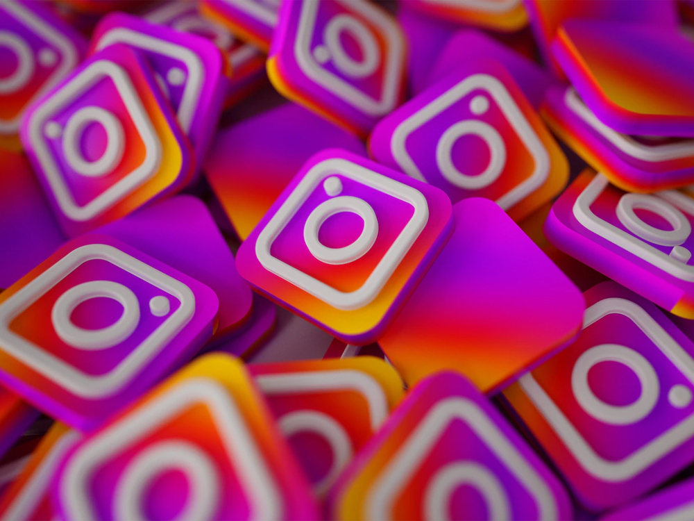 Instagram inmobiliario no pasa de moda