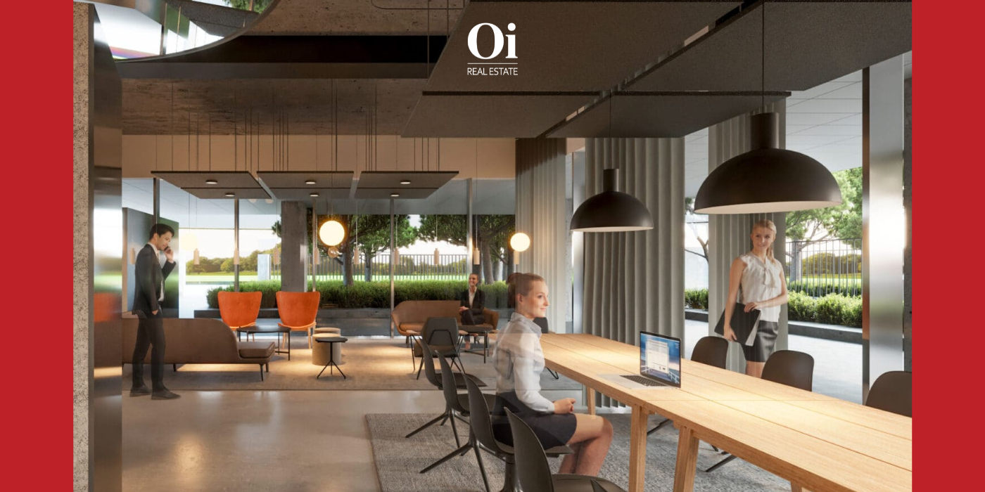 Apertura en Madrid de un Zleep Hotels