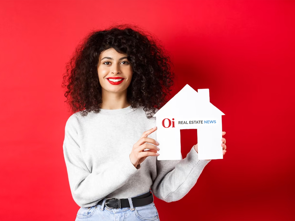 Más opciones en promoción inmobiliaria