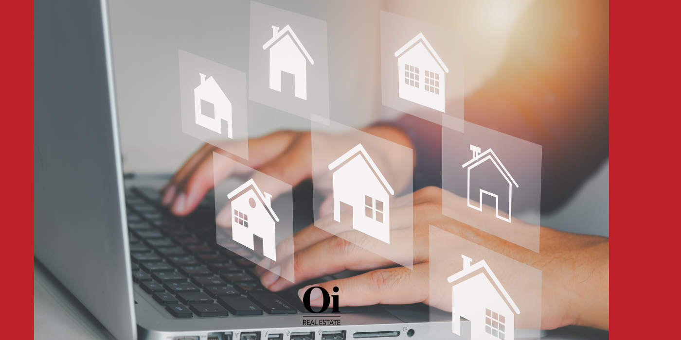 Resumen inmobiliario diciembre 2022