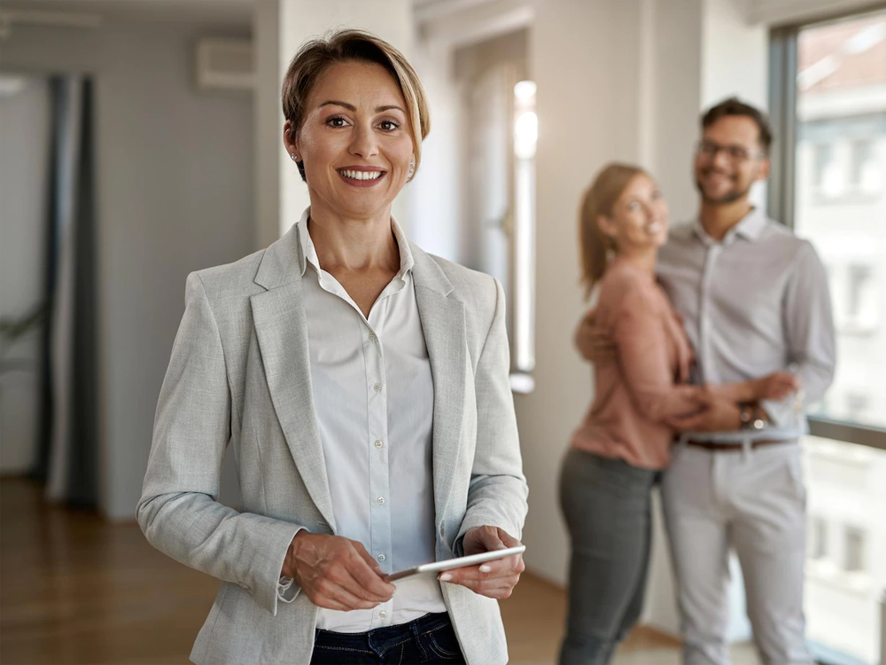 Tendencias 2023 en mini reformas inmobiliarias