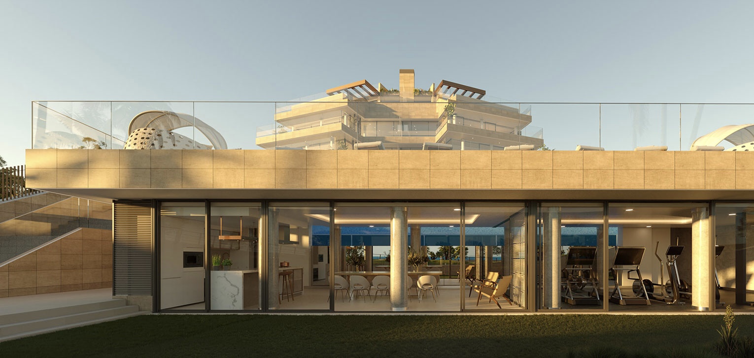 hipotecar casa