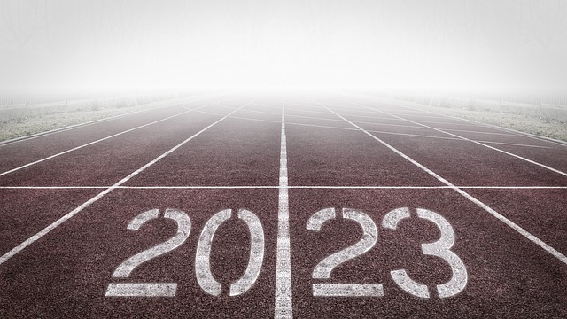 comprar una casa en 2023