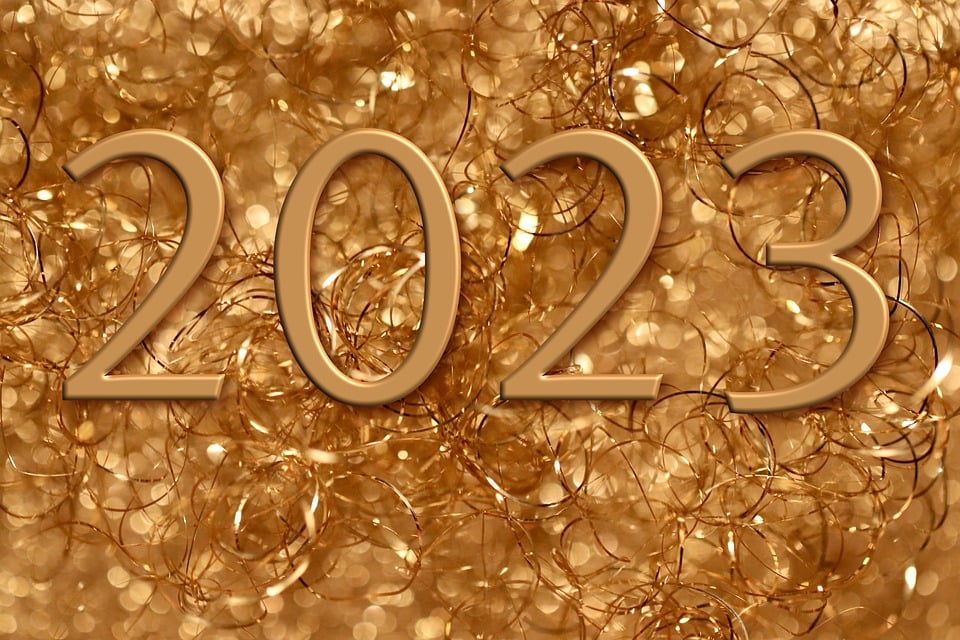 Predicciones 2023