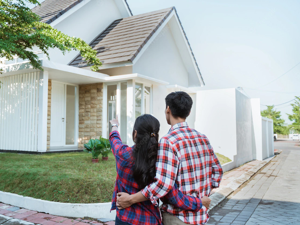planificación integral de tus servicios inmobiliarios