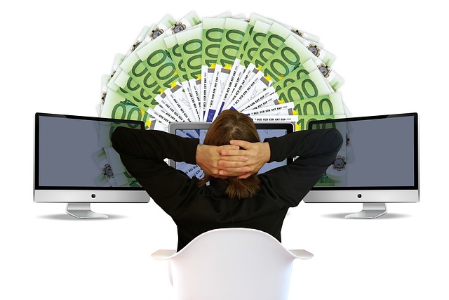 euro digital de España