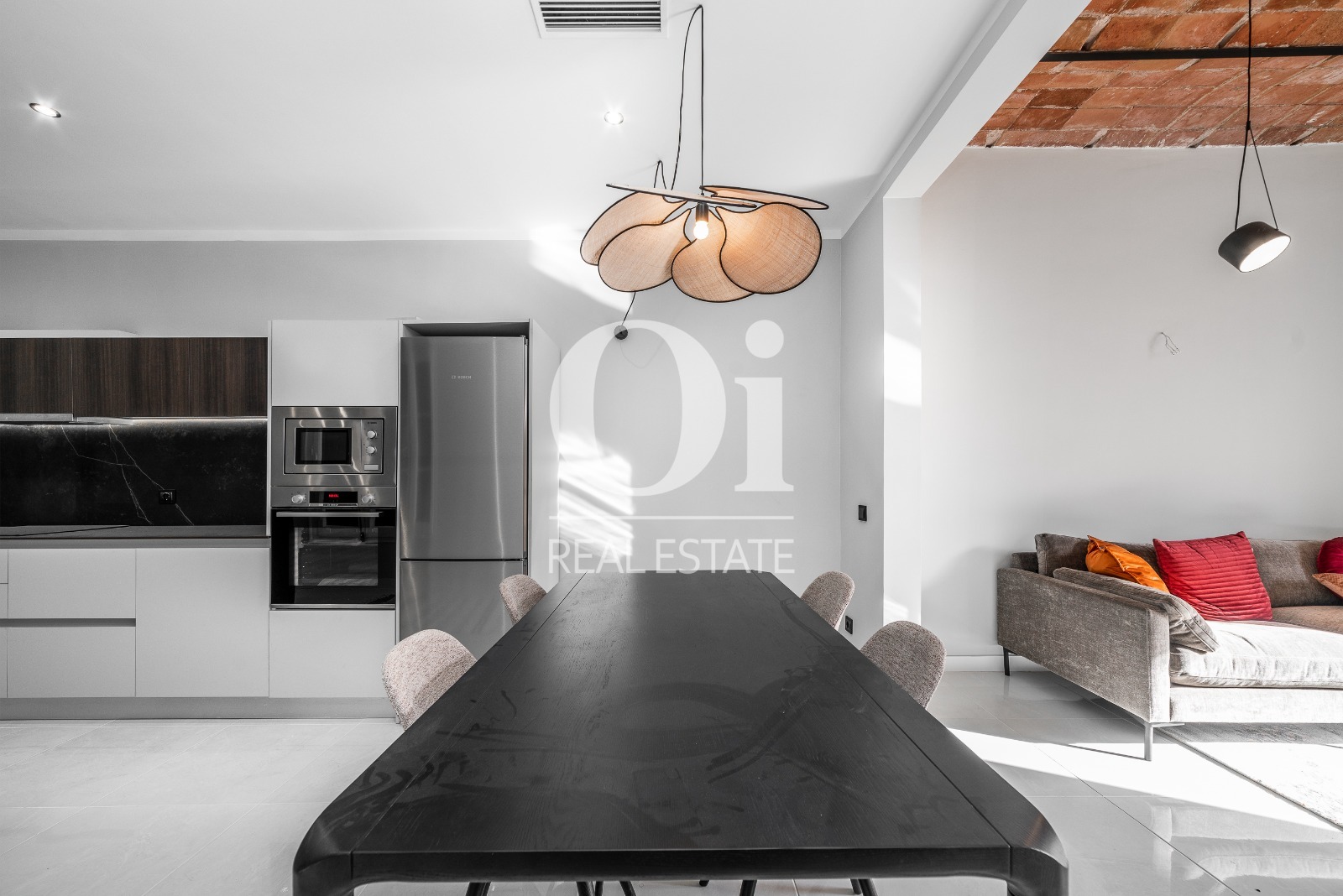 los inquilinos desea comprar vivienda
