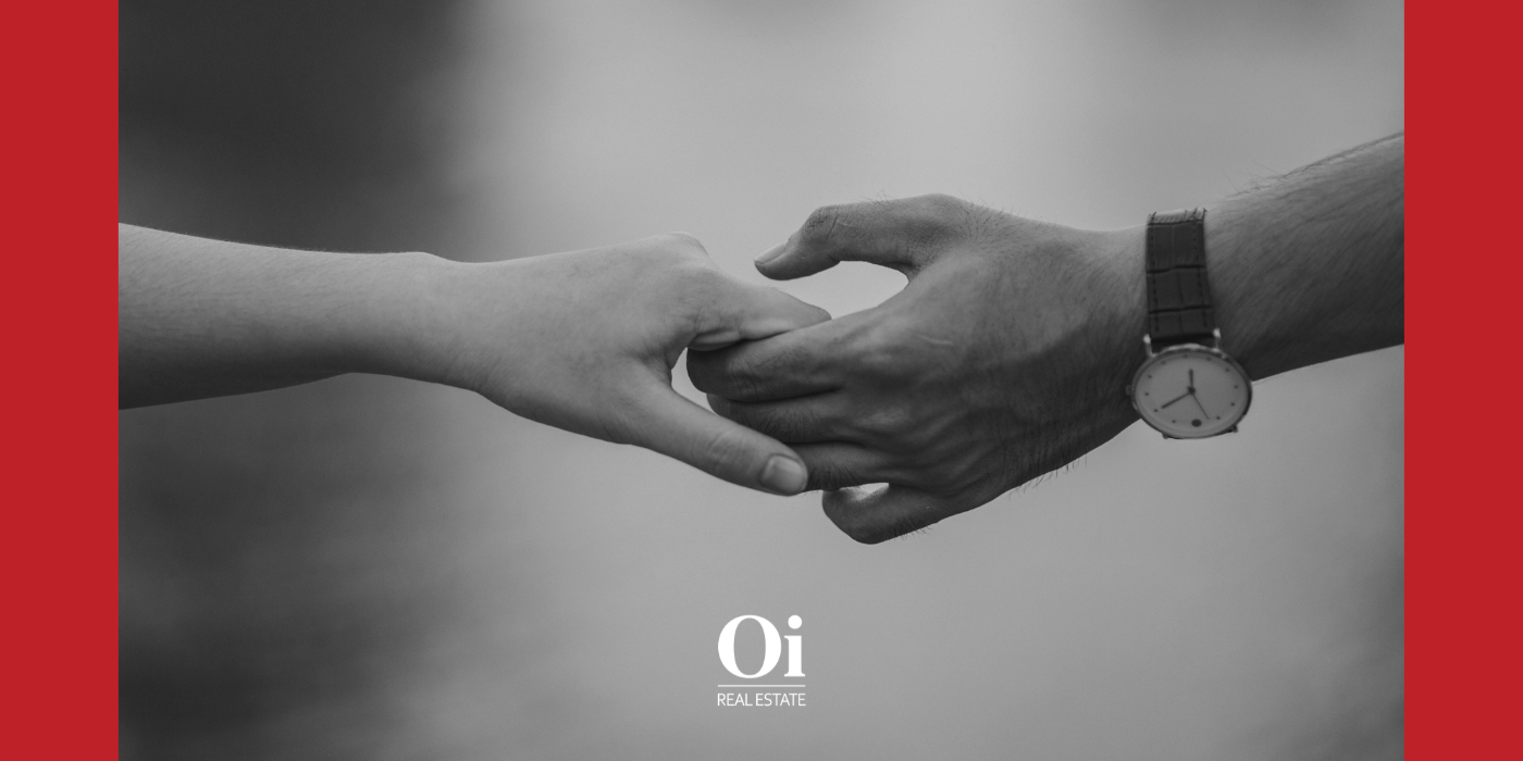 ¿Cómo sorprender a tu pareja en San Valentín?