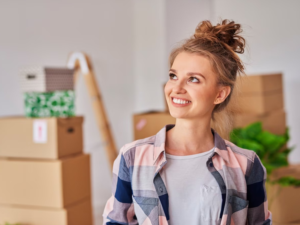 cómo seleccionar al inquilino ideal para tu cliente