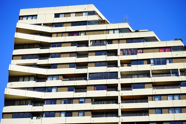 vivienda cooperativa