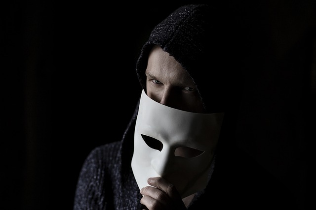 estafa de criptomonedas