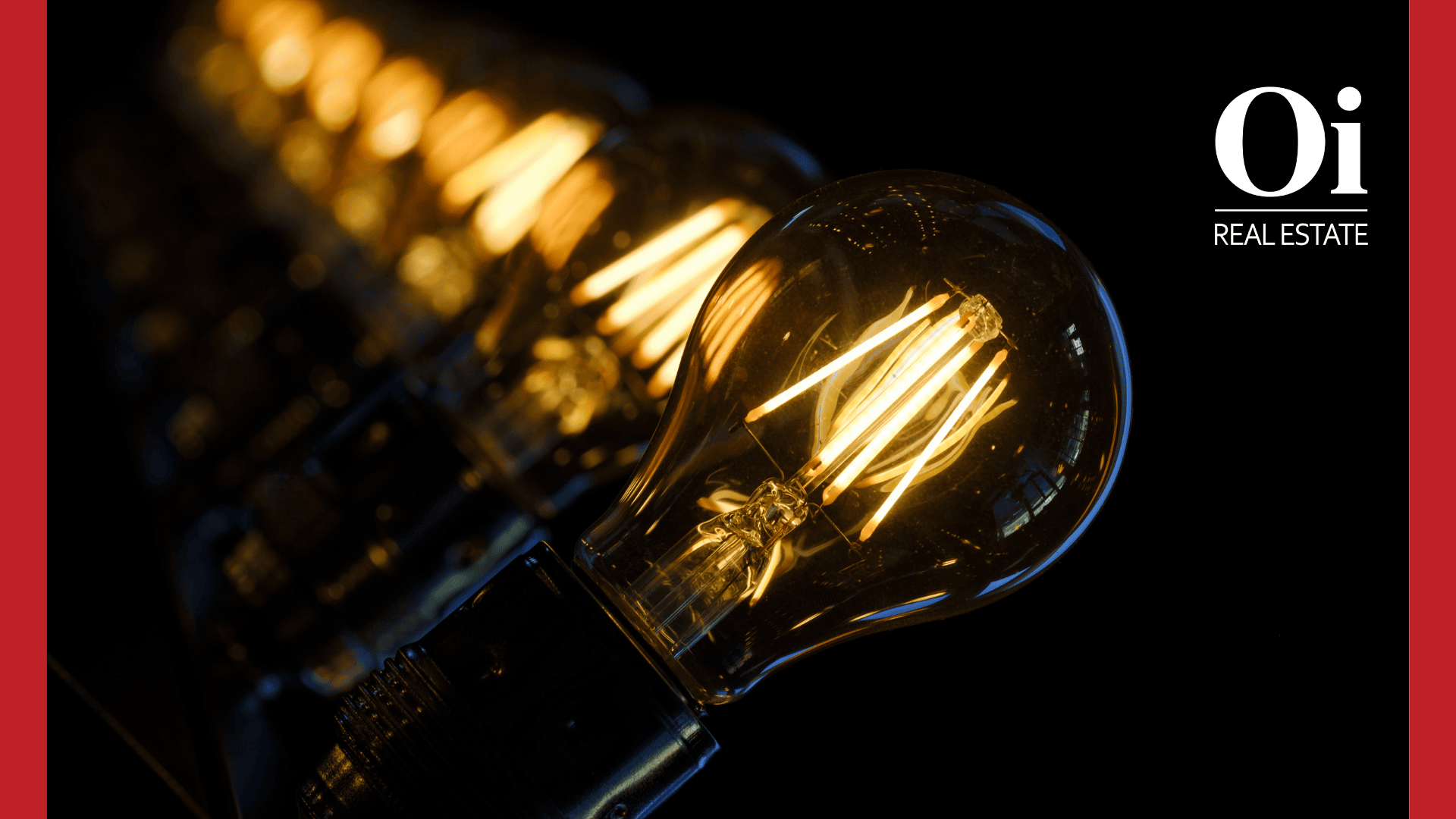 certificado energético alquilar vivienda