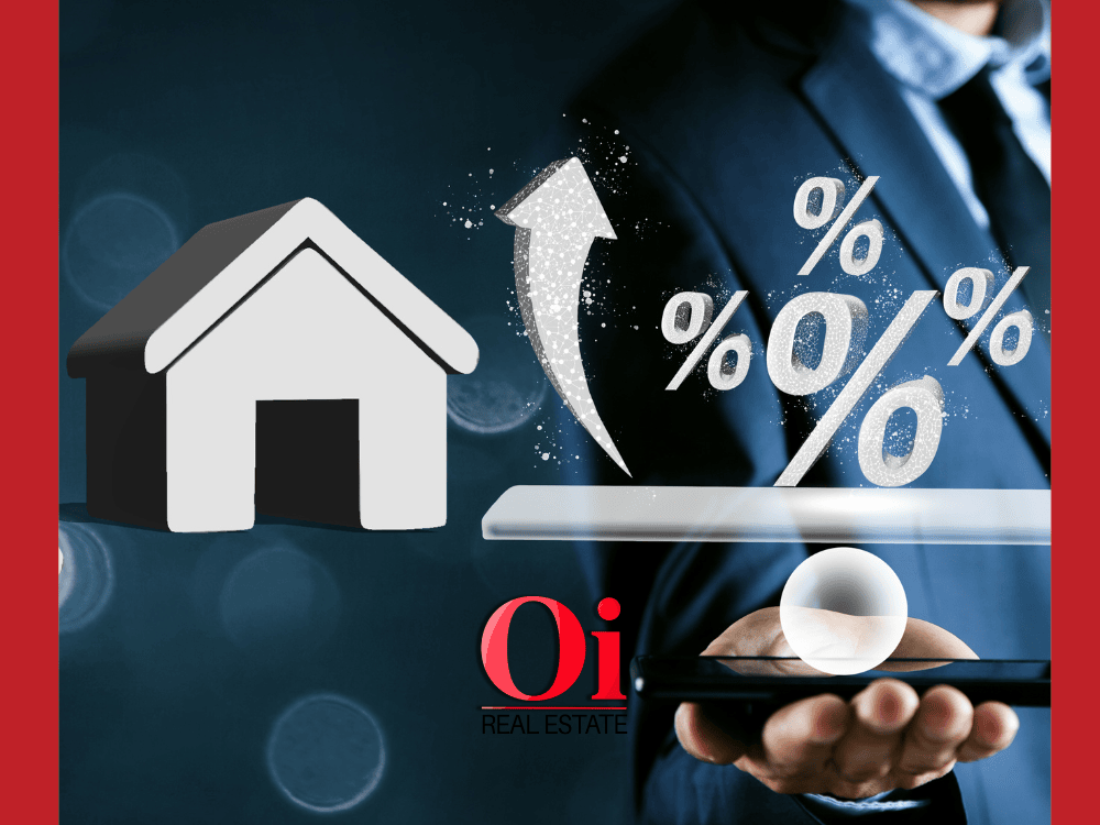 seguros de impago de alquiler