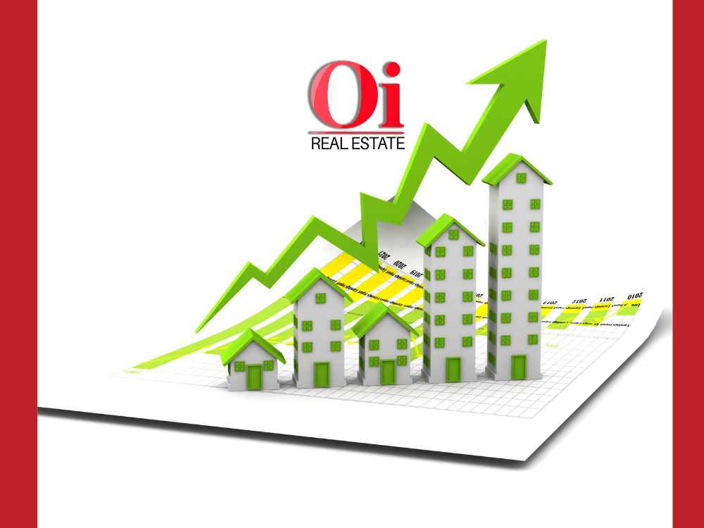 E-commerce inmobiliario