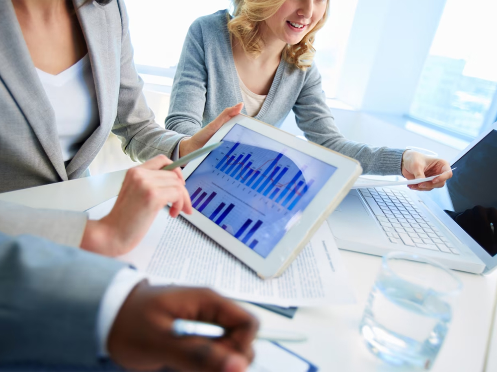 El plan de ventas inmobiliarias ideal -2da. parte-