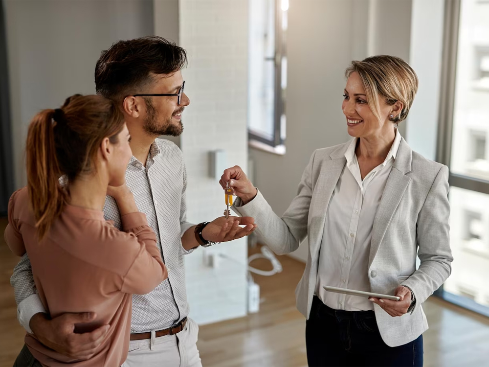 El plan de ventas inmobiliarias ideal -3ra. parte-