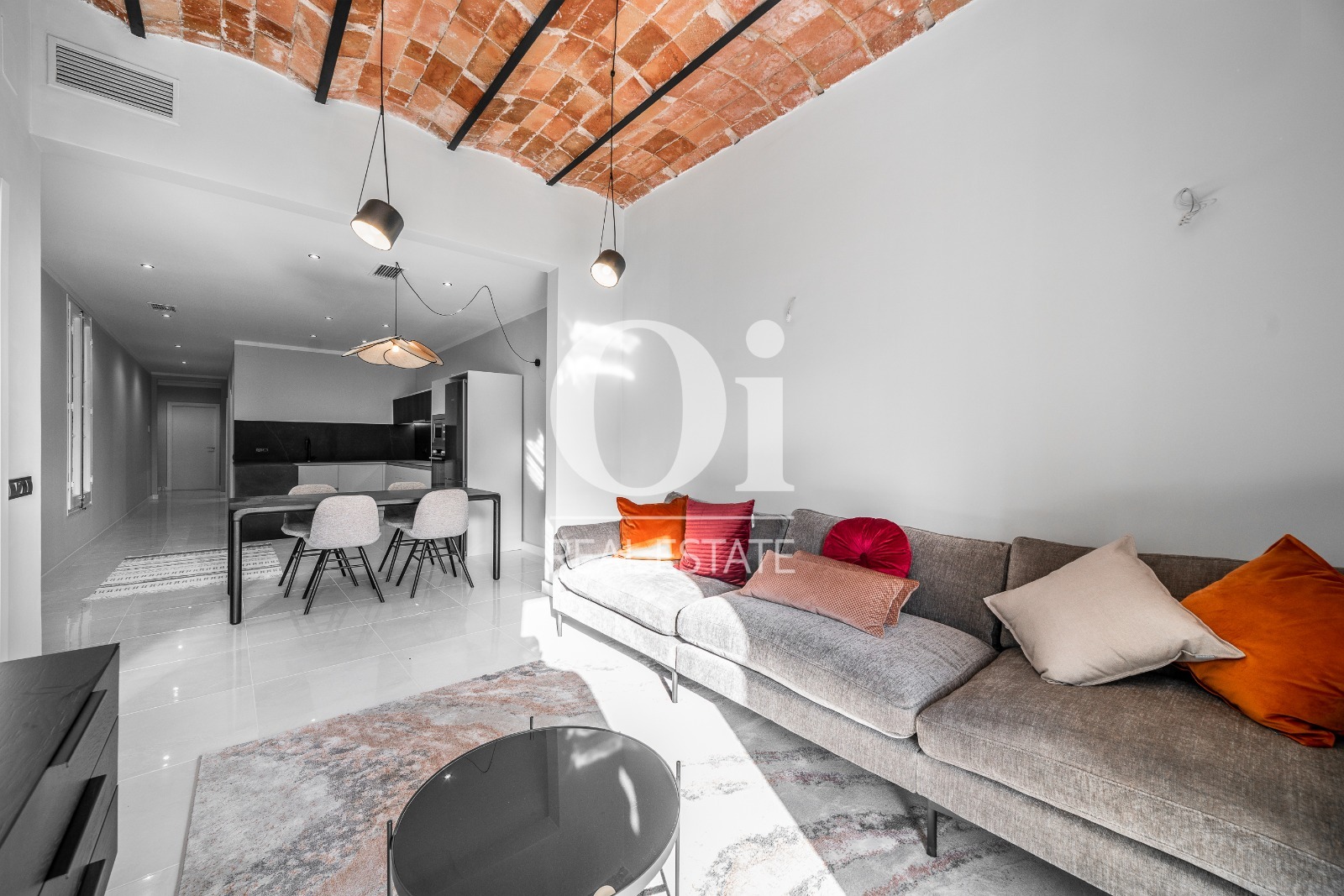 casas nuevas