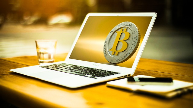 comprar con bitcoin