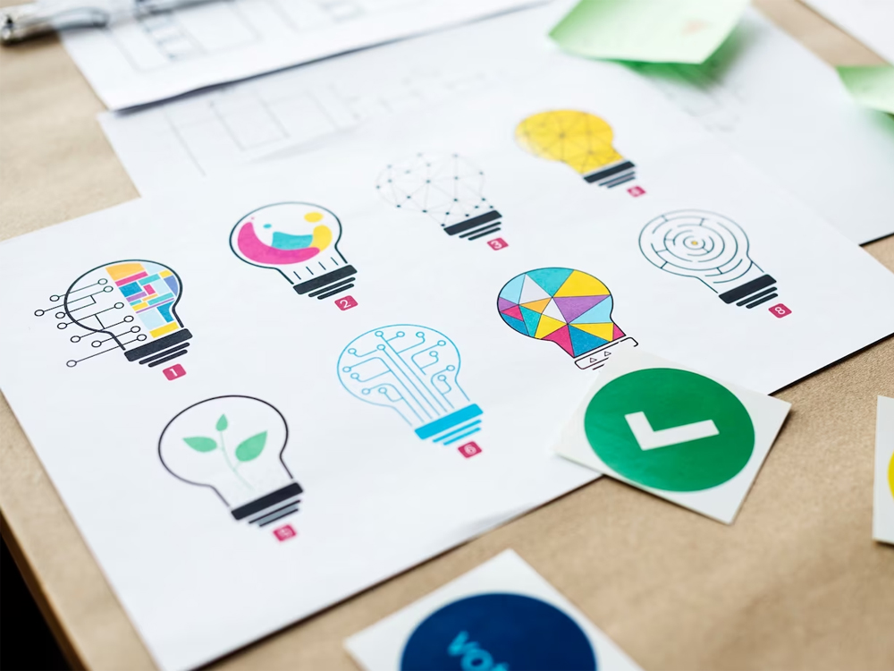 cómo desarrollar un employer branding inmobiliario ideal