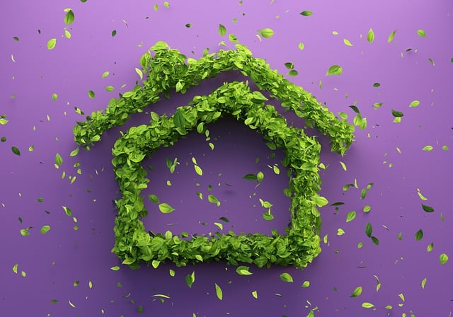 economía circular
