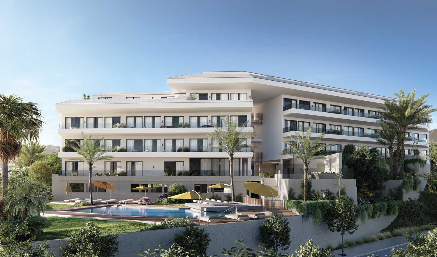 rehipotecar vivienda