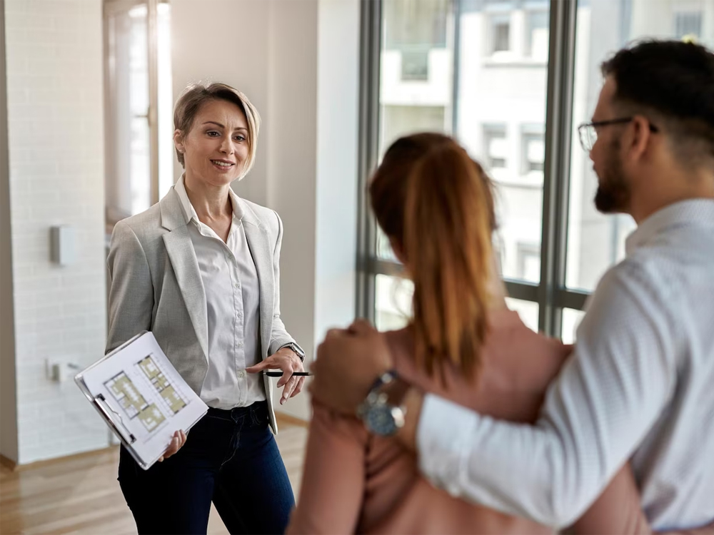 Aprender a interpretar al cliente inmobiliario