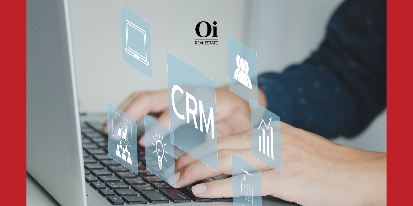 Estrategias de marketing para franquicias