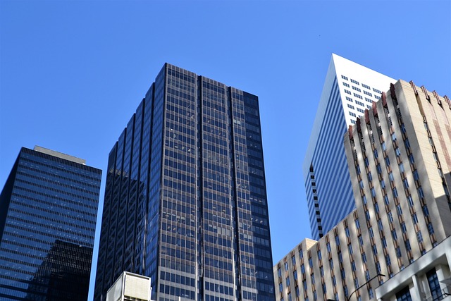 proptech