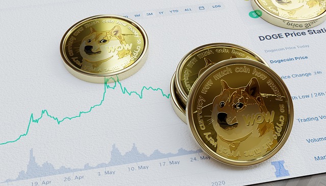 criptodivisas