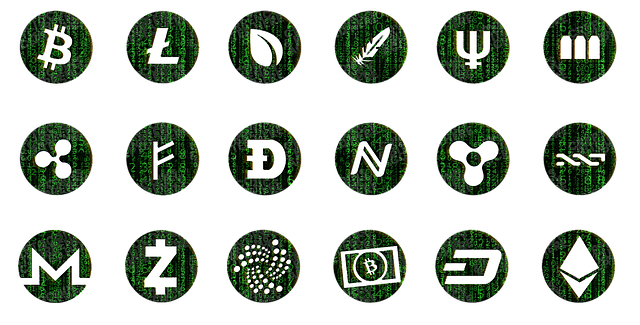 altcoin