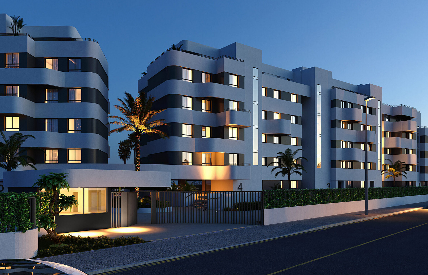 vender casa