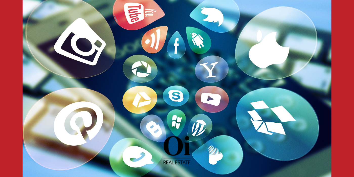 Marketing y publicidad en franquicias