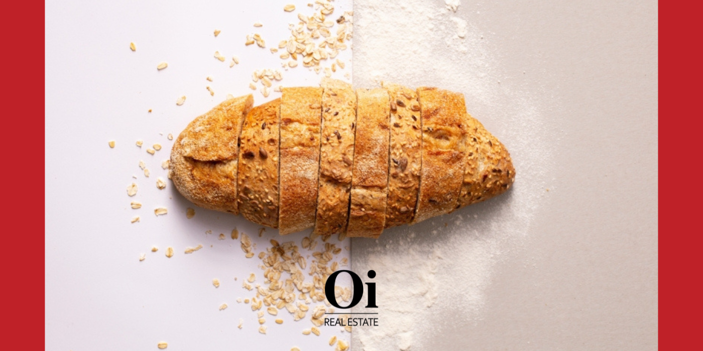Fiestas Gastronómicas de Cataluña