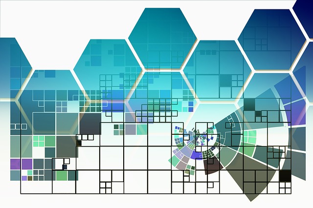 blockchain en España
