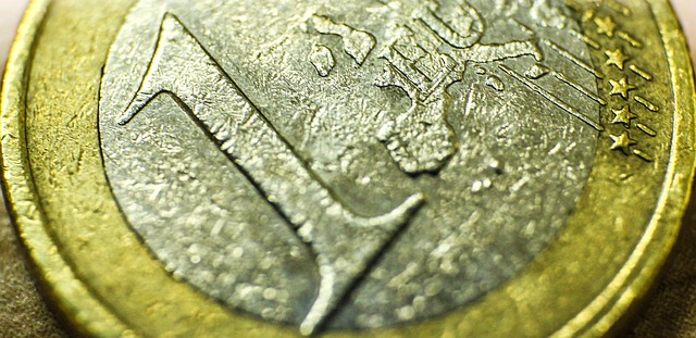 bancos cierran