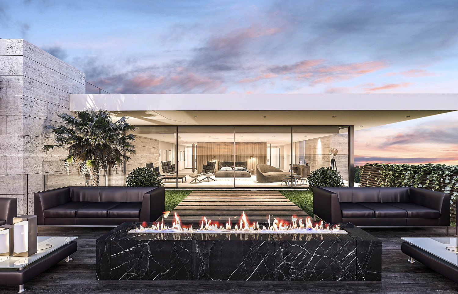 la nueva ley de la vivienda