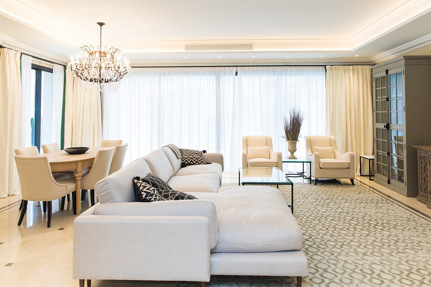 ayudas vivienda