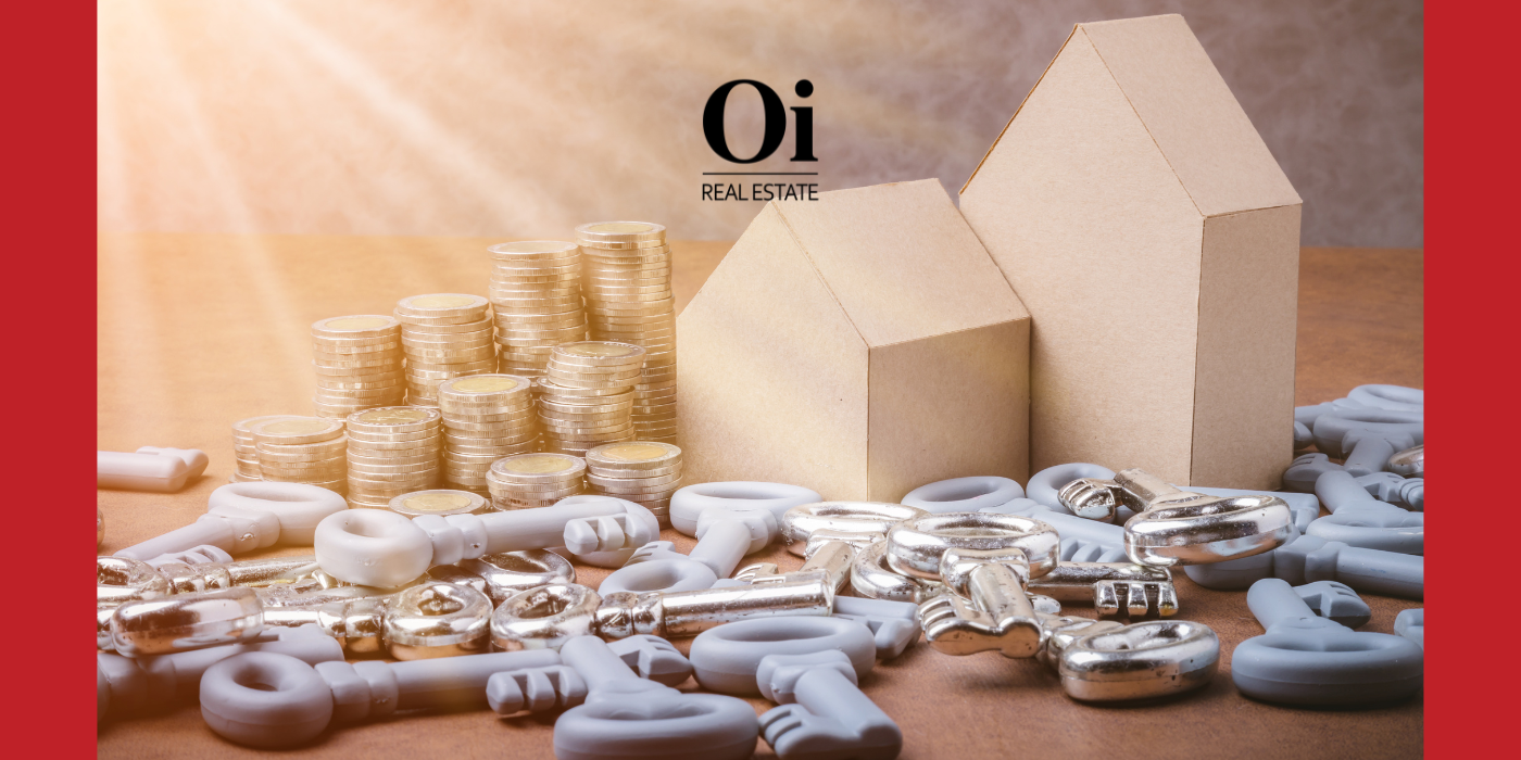 Actualización del alquiler con al nueva ley de vivienda