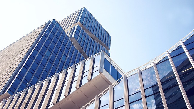 vivienda industrializada