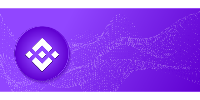 coinbase binance